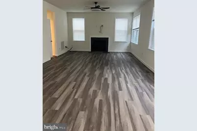 4225 Hatties Progress Drive, Bowie, MD 20720 - Photo 23