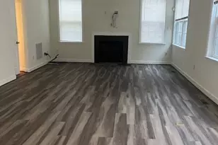 4225 Hatties Progress Dr, Bowie, MD 20720 - Photo 23