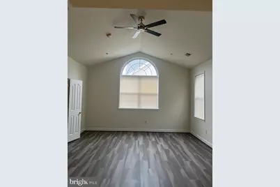 4225 Hatties Progress Drive, Bowie, MD 20720 - Photo 27