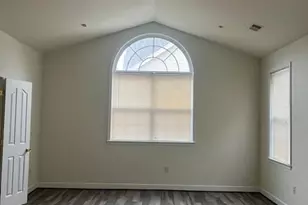 4225 Hatties Progress Dr, Bowie, MD 20720 - Photo 27