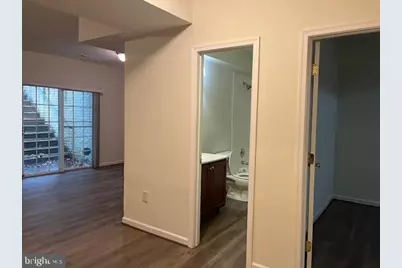 4225 Hatties Progress Drive, Bowie, MD 20720 - Photo 53