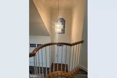 4225 Hatties Progress Drive, Bowie, MD 20720 - Photo 11