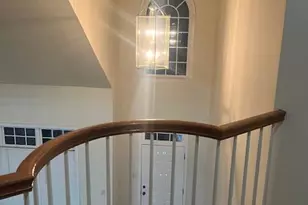 4225 Hatties Progress Dr, Bowie, MD 20720 - Photo 11