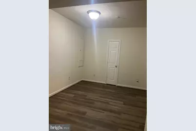 4225 Hatties Progress Drive, Bowie, MD 20720 - Photo 51