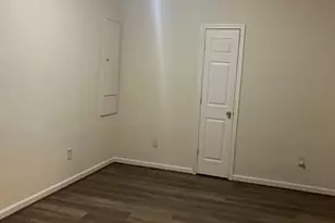 4225 Hatties Progress Dr, Bowie, MD 20720 - Photo 51