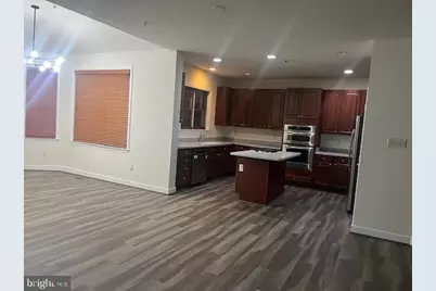 4225 Hatties Progress Drive, Bowie, MD 20720 - Photo 21