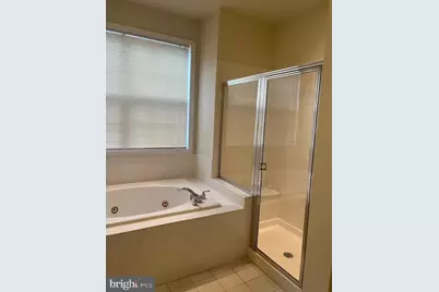 4225 Hatties Progress Drive, Bowie, MD 20720 - Photo 33