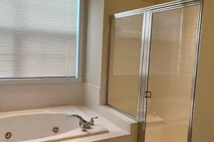 4225 Hatties Progress Dr, Bowie, MD 20720 - Photo 33