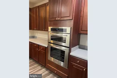 4225 Hatties Progress Drive, Bowie, MD 20720 - Photo 15