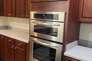 4225 Hatties Progress Dr, Bowie, MD 20720 - Photo 15