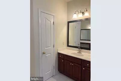 4225 Hatties Progress Drive, Bowie, MD 20720 - Photo 41