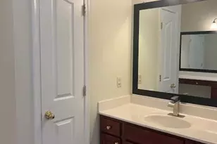 4225 Hatties Progress Dr, Bowie, MD 20720 - Photo 41