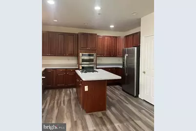 4225 Hatties Progress Drive, Bowie, MD 20720 - Photo 7