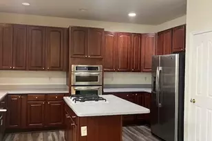 4225 Hatties Progress Dr, Bowie, MD 20720 - Photo 7