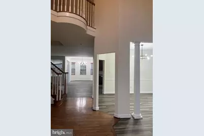 4225 Hatties Progress Drive, Bowie, MD 20720 - Photo 5