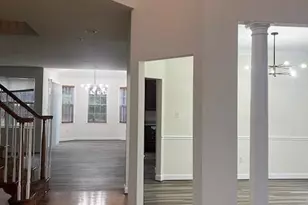 4225 Hatties Progress Dr, Bowie, MD 20720 - Photo 5