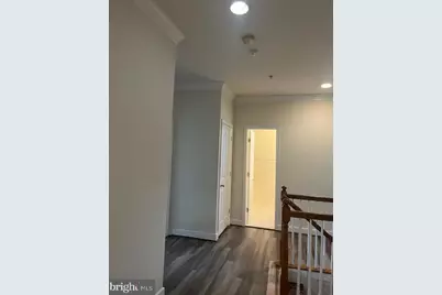 4225 Hatties Progress Drive, Bowie, MD 20720 - Photo 49