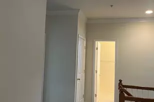 4225 Hatties Progress Dr, Bowie, MD 20720 - Photo 49