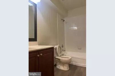 4225 Hatties Progress Drive, Bowie, MD 20720 - Photo 45