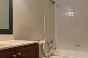 4225 Hatties Progress Dr, Bowie, MD 20720 - Photo 45