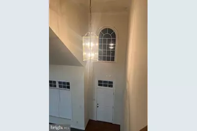 4225 Hatties Progress Drive, Bowie, MD 20720 - Photo 9