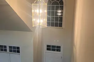 4225 Hatties Progress Dr, Bowie, MD 20720 - Photo 9