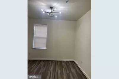 4225 Hatties Progress Drive, Bowie, MD 20720 - Photo 43