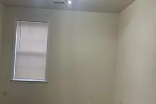 4225 Hatties Progress Dr, Bowie, MD 20720 - Photo 43