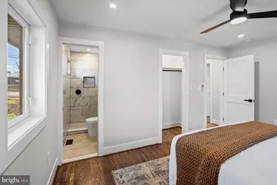 605 Elfin Avenue, Capitol Heights, MD 20743 - Photo 21