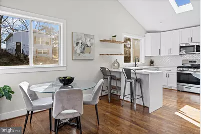 605 Elfin Avenue, Capitol Heights, MD 20743 - Photo 13