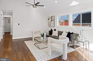 605 Elfin Ave, Capitol Heights, MD 20743 - Photo 17