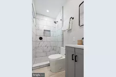 605 Elfin Avenue, Capitol Heights, MD 20743 - Photo 33