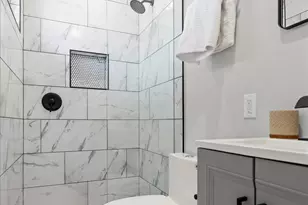 605 Elfin Ave, Capitol Heights, MD 20743 - Photo 33