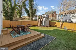 605 Elfin Ave, Capitol Heights, MD 20743 - Photo 39