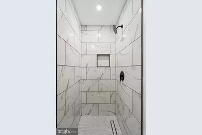 605 Elfin Avenue, Capitol Heights, MD 20743 - Photo 31