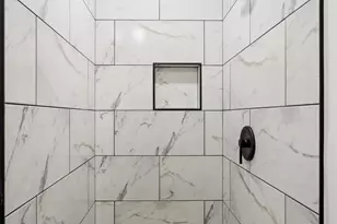 605 Elfin Ave, Capitol Heights, MD 20743 - Photo 31