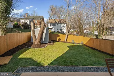 605 Elfin Avenue, Capitol Heights, MD 20743 - Photo 41