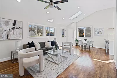 605 Elfin Avenue, Capitol Heights, MD 20743 - Photo 15