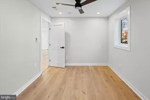 605 Elfin Ave, Capitol Heights, MD 20743 - Photo 29