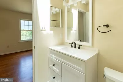 1739 Countrywood Court, Landover, MD 20785 - Photo 13