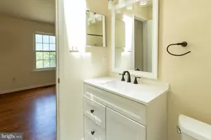 1739 Countrywood Ct, Landover, MD 20785 - Photo 13
