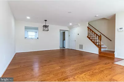 1739 Countrywood Court, Landover, MD 20785 - Photo 21