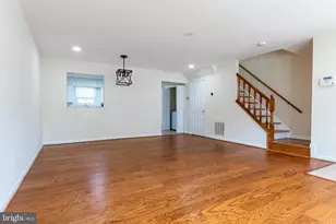 1739 Countrywood Ct, Landover, MD 20785 - Photo 21