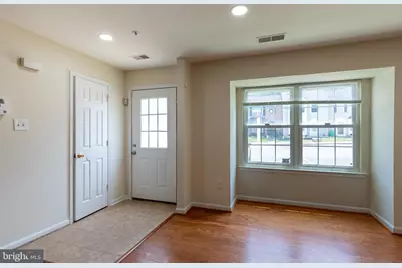 1739 Countrywood Court, Landover, MD 20785 - Photo 35