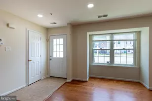 1739 Countrywood Ct, Landover, MD 20785 - Photo 35