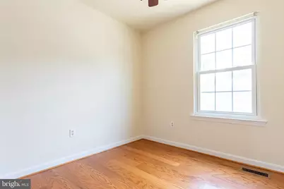 1739 Countrywood Court, Landover, MD 20785 - Photo 19