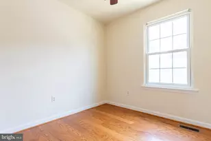1739 Countrywood Ct, Landover, MD 20785 - Photo 19