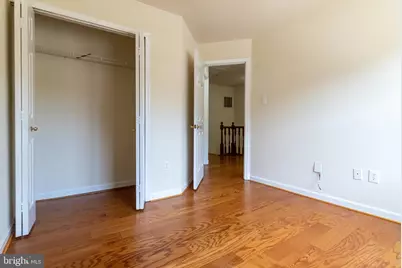 1739 Countrywood Court, Landover, MD 20785 - Photo 17