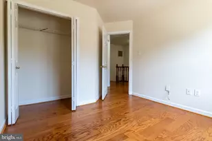 1739 Countrywood Ct, Landover, MD 20785 - Photo 17