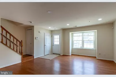 1739 Countrywood Court, Landover, MD 20785 - Photo 9